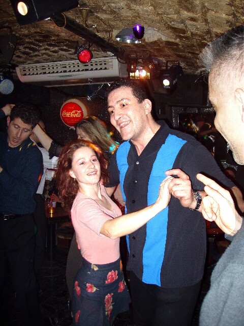 min Club Zed 06 24 P6240080